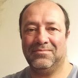 Colo from Obispo Trejo | Man | 50 years old | Scorpio