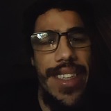 Gordon from Gillingham | Man | 33 years old | Libra