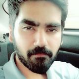 Rana from Glasgow | Man | 31 years old | Taurus