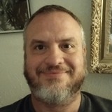 Llwydlbrenu6 from Marlin | Man | 49 years old | Scorpio