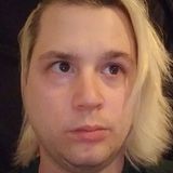 Zarad from Biloxi | Man | 35 years old | Sagittarius