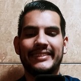Otarolaaa00J from San Jose | Man | 29 years old | Aries
