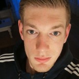 Yoeribrink from Drachten | Man | 31 years old | Scorpio