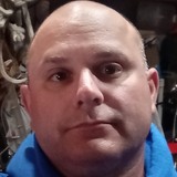 Frankintegrixt from Garrettsville | Man | 47 years old | Aries