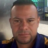 Harolddiaz8J2 from San José | Man | 46 years old | Virgo