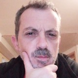 David from Ourem | Man | 49 years old | Scorpio
