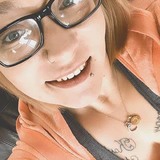 Camandmike from Salt Lake City | Woman | 33 years old | Taurus