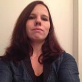 Renate from Zutphen | Woman | 36 years old | Gemini