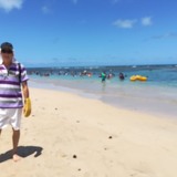 Dominicr25 from Casilda | Man | 56 years old | Leo