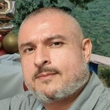 Sergiopinejv from Envigado | Man | 50 years old | Aquarius