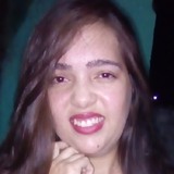 July from Joao Pessoa | Woman | 28 years old | Gemini