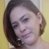 Katianalima74 from Quixada | Woman | 42 years old | Taurus