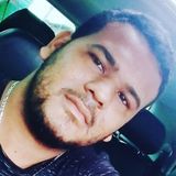 Guin from Carlos Chagas | Man | 30 years old | Aries