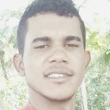 Juju from Camamu | Man | 28 years old | Taurus