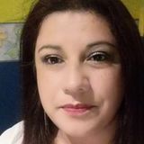 Pao from Valparaiso | Woman | 49 years old | Cancer