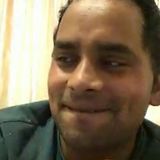 Sidd from Manama | Man | 39 years old | Gemini