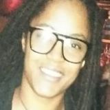 Godness from Cincinnati | Woman | 38 years old | Libra
