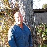 Elcolo from Cerro Largo | Man | 64 years old | Pisces