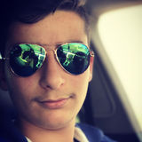 Jony from West Jerusalem | Man | 27 years old | Taurus