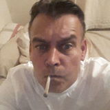 Pledge from Luton | Man | 56 years old | Taurus