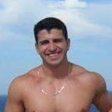 Fernando from Canguaretama | Man | 26 years old | Aries
