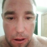 Bouzapineiroct from A Coruna | Man | 40 years old | Gemini