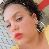 Drika from Araguari | Woman | 24 years old | Leo