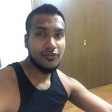 Shan from Kyoto | Man | 34 years old | Scorpio