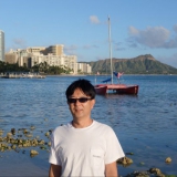Pagy from Tokyo | Man | 57 years old | Libra