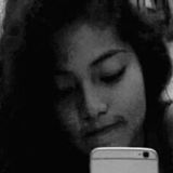 Jack from Ciudad del Carmen | Woman | 27 years old | Scorpio