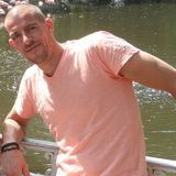 Bitchie from Santpoort-noord | Man | 51 years old | Scorpio