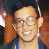 Alan from Barbacena | Man | 29 years old | Cancer