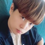 댕댕이 from Taegu | Man | 40 years old | Aries