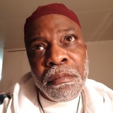 Thomaswalla7L from Philadelphia | Man | 63 years old | Scorpio