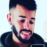 Mistertata20J from Pando | Man | 30 years old | Pisces