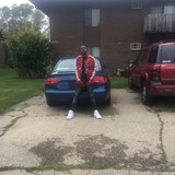 Jonesjay56I from Appleton | Man | 35 years old | Sagittarius