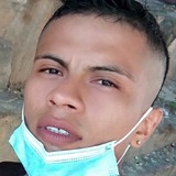 Vargasjavierzp from Buga | Man | 30 years old | Sagittarius