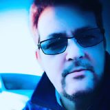 Goianoxonado from Hamamatsu | Man | 58 years old | Capricorn