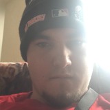 Dallasheeneyf1 from Taupo | Man | 21 years old | Aquarius