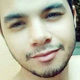 Cabelinhob from Tiete | Man | 30 years old | Virgo