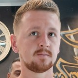 Marcelpl4P from Antwerpen | Man | 29 years old | Aries