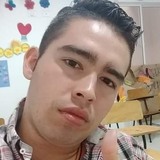 Mauriciorenads from Yopal | Man | 29 years old | Cancer