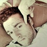Sbeats from Alcamo | Man | 29 years old | Taurus