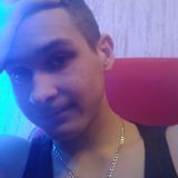Kemot from Szczecin | Man | 27 years old | Taurus
