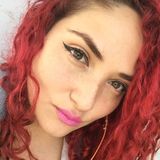 Fany from San José | Woman | 31 years old | Capricorn