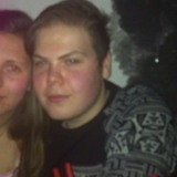 Tal from Bat Yam | Man | 31 years old | Sagittarius