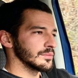 Nazzkabashikc from Ljubljana | Man | 29 years old | Sagittarius