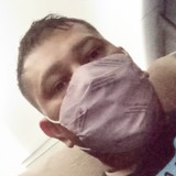 Nelson88Paetz from Pirane | Man | 38 years old | Cancer
