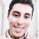 Nashio from Ciudad Obregon | Man | 38 years old | Leo
