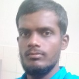 Ganesh from Ernakulam | Man | 27 years old | Scorpio